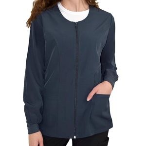 GT Performance scrub jackets